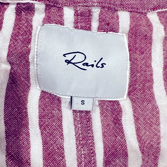 Trendy top bundle - Picture 7 of 7